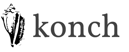 konch